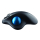 Logitech M570 Trackball czarna - 209102 - zdjęcie 3